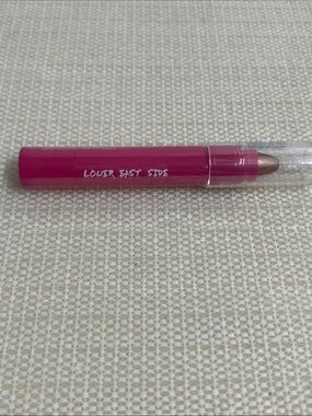 LOWER EAST SIDE Eye Shadow Crayon